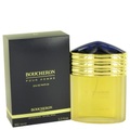 BOUCHERON by Boucheron Eau de Parfum Spray 100 ml