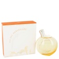 Eau Des Merveilles by Hermès Eau de Toilette Spray 100 ml