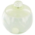 NOA by Cacharel Eau de Toilette Spray (Tester) 100 ml