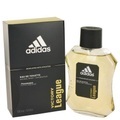 adidas, Adidas Victory League by Adidas Eau de Toilette Spray 100 ml