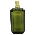 QUORUM by Antonio Puig Eau de Toilette Spray (Tester) 100 ml