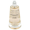 BURBERRY TOUCH by Burberry Eau de Parfum Spray (Tester) 100 ml