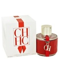 CH Carolina Herrera by Carolina Herrera Eau de Toilette Spray 100 ml