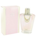 Usher UR by Usher Eau de Parfum Spray 100 ml