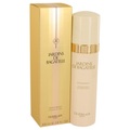 Jardins De Bagatelle by Guerlain Deodorant Spray 100 ml
