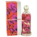 Halloween Kiss by Jesus Del Pozo Eau de Toilette Spray 100 ml