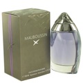 Maubossin, Maubossin Mauboussin für Männer von Mauboussin 3,3 oz Eau de Parfum natural spray
