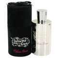 Juliette Has a Gun, Citizen Queen by Juliette Has a Gun Eau de Parfum Spray 100 ml