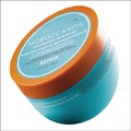 Moroccanoil stärkende Haarmaske 500 ml