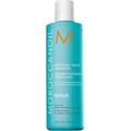 Moroccanoil, Moroccanoil regenerierendes Shampoo 250 ml