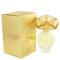 Bon Chic by Max Azria Eau de Parfum Spray 100 ml