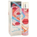 Crazy Kiss by Salvador Dali Eau de Toilette Spray 100 ml