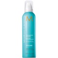 Moroccanoil, Moroccanoil Volumizing Mousse 250 ml