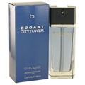 Bogart City Tower by Jacques Bogart Eau de Toilette Spray 100 ml