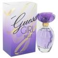 Guess Ragazza Belle (Profumeria , Profumi) 100 ml