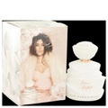 Fleur Fatale by Kim Kardashian Eau de Parfum Spray 100 ml