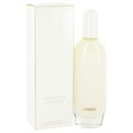 Clinique Aromatics in White Perfume Spray 100ml