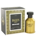 Bois 1920 Oro 1920 Eau De Parfum Spray 100ml/3.4 oz