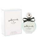 Kate Spade, Walk on Air by Kate Spade Eau de Parfum Spray 100 ml