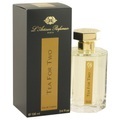 Tea For Two by L’ARTISAN PARFUMEUR Eau de Toilette Spray 100 ml