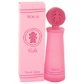 Tous Kids Girl Eau De Toilette Spray 100ml/3,4 Unzen