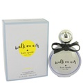 Kate Spade, Walk on Air Sunshine by Kate Spade Eau de Parfum Spray 100 ml