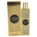 ST Dupont Noble Wood by ST Dupont Eau de Parfum Spray (Unisex) 100 ml