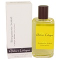 Atelier Cologne Bergamote Soleil Pure Perfume Spray 100ml/3.3oz
