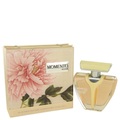 Armaf Momento Fleur by Armaf Eau de Parfum Spray 100 ml