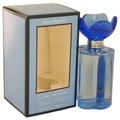 Oscar Blue Orchid by Oscar De La Renta Eau de Toilette Spray 100 ml