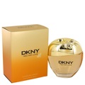 DKNY Donna Karan Nectar Love Eau De Parfum Spray 100ml (3.38oz)