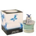 Nuit D’ete A Paris by Remy Latour Eau de Parfum Spray 100 ml