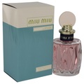 Miu Miu L’eau Rosee by Miu Miu Eau de Toilette Spray 100 ml