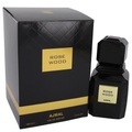 Ajmal, Ajmal Rose Wood by Ajmal Eau de Parfum Spray 100 ml
