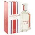 TOMMY GIRL by Tommy Hilfiger Cologne Spray / Eau de Toilette Spray 100 ml