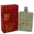 ESCENTRIC MOLECULES, Escentric 04 by Escentric Molecules Eau de Toilette Spray (Unisex) 104 ml
