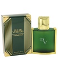 Houbigant, DUC DE VERVINS by Houbigant Eau de Toilette Spray 120 ml