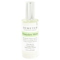 Demeter Honeydew Melon by Demeter Cologne Spray 120 ml