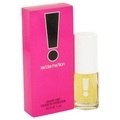 EXCLAMATION by Coty Mini Cologne Spray 11 ml