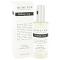Demeter Riding Crop by Demeter Cologne Spray 120 ml