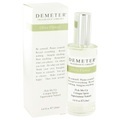 Demeter Olive Flower by Demeter Cologne Spray 120 ml