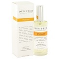 Demeter Popcorn by Demeter Cologne Spray 120 ml