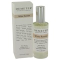 Demeter White Russian by Demeter Cologne Spray 120 ml