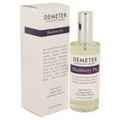Demeter Blackberry Pie by Demeter Cologne Spray 120 ml