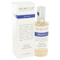 Demeter Blueberry by Demeter Cologne Spray 120 ml