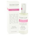 Demeter Lotus Flower by Demeter Cologne Spray 120 ml