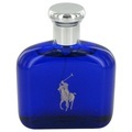 Polo Blue by Ralph Lauren Eau de Toilette Spray (Tester) 125 ml