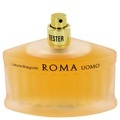 ROMA by Laura Biagiotti Eau de Toilette Spray (Tester) 125 ml