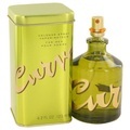 CURVE by Liz Claiborne Cologne Spray 125 ml