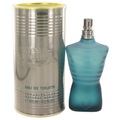JEAN PAUL GAULTIER by Jean Paul Gaultier Eau de Toilette Spray 125 ml